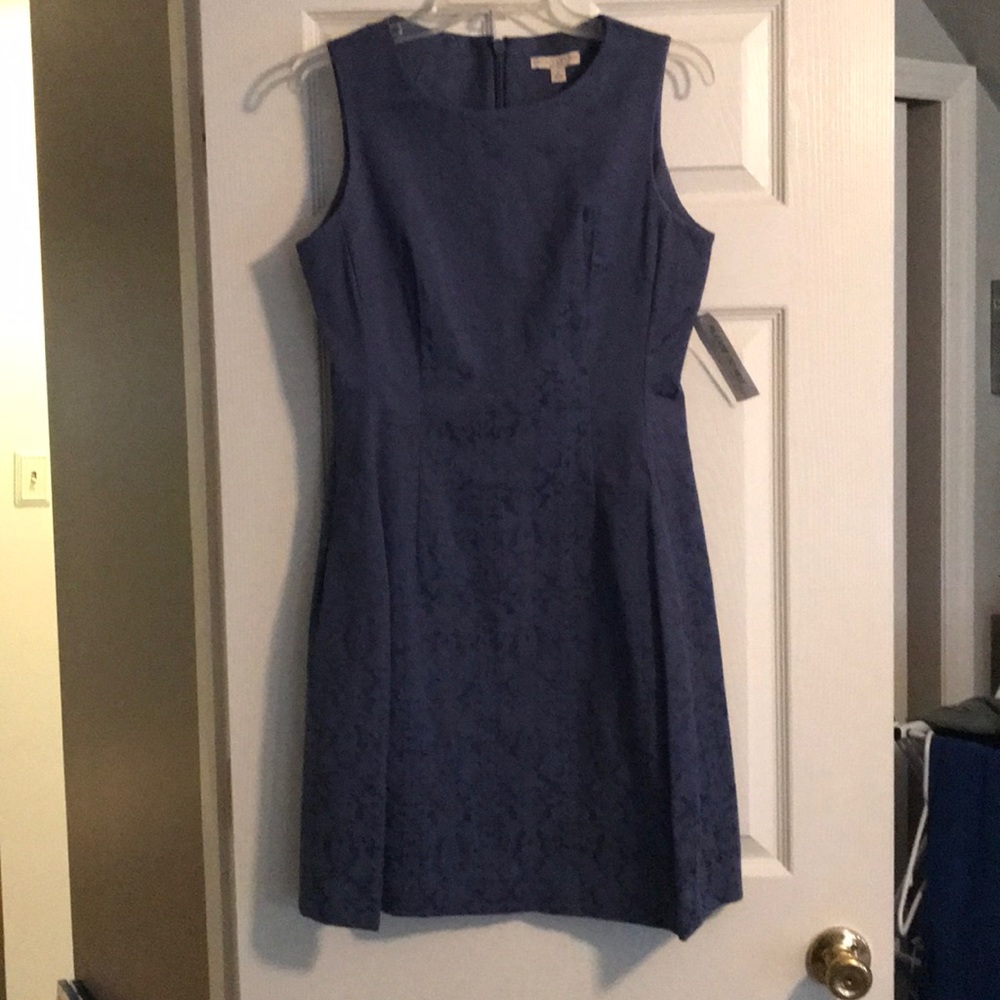 Eva Mendez women’s dress, size 6